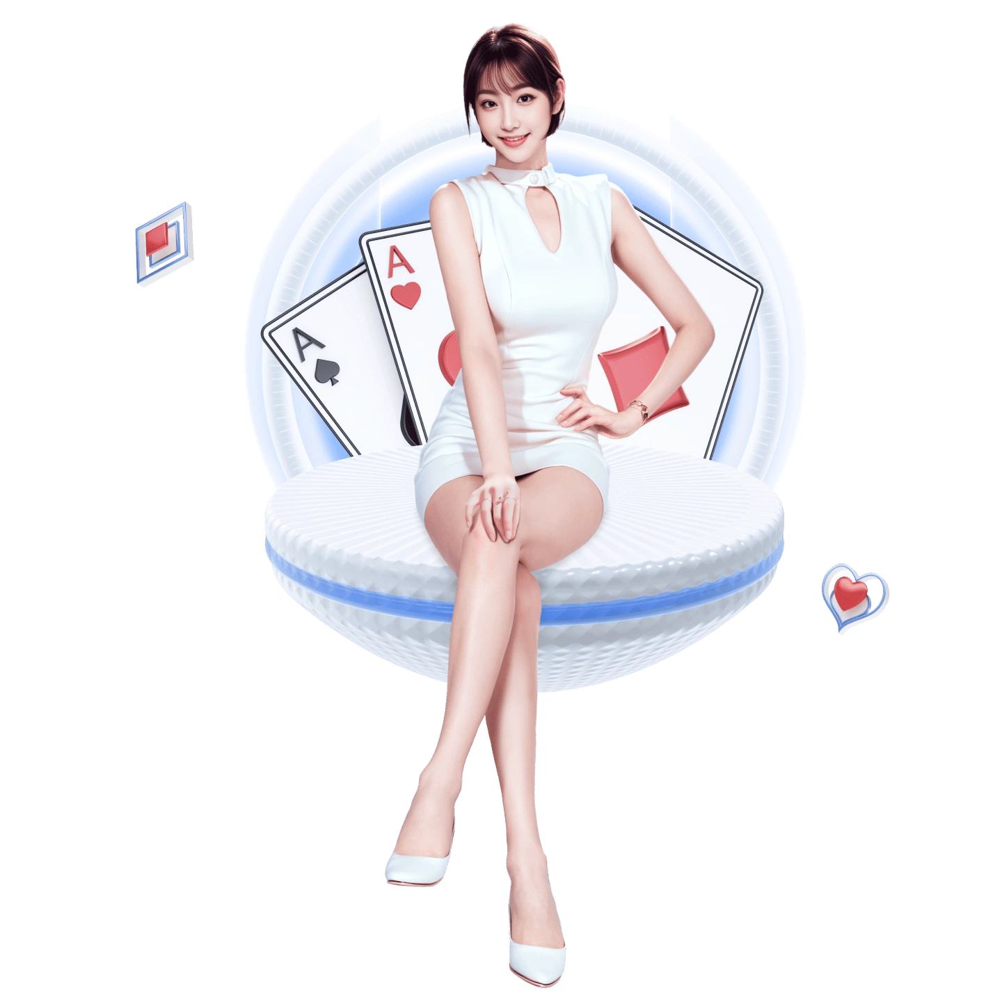 Hình ảnh trung tâm hỗ trợ 888P